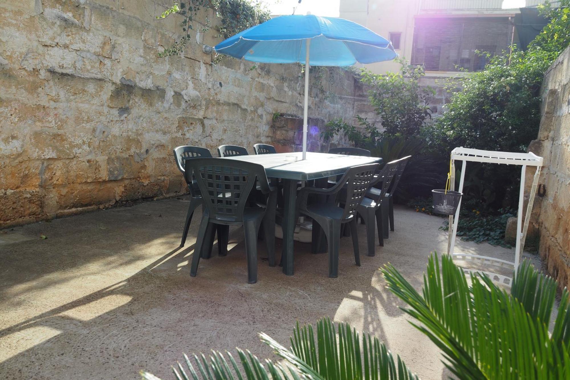 Casa Vacanze Ale&Va Alezio Bagian luar foto